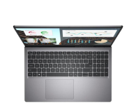 DELL Vostro 3530 i5-1335U/16GB/512GB/15,6''/Win11P - 1289658 - zdjęcie 4